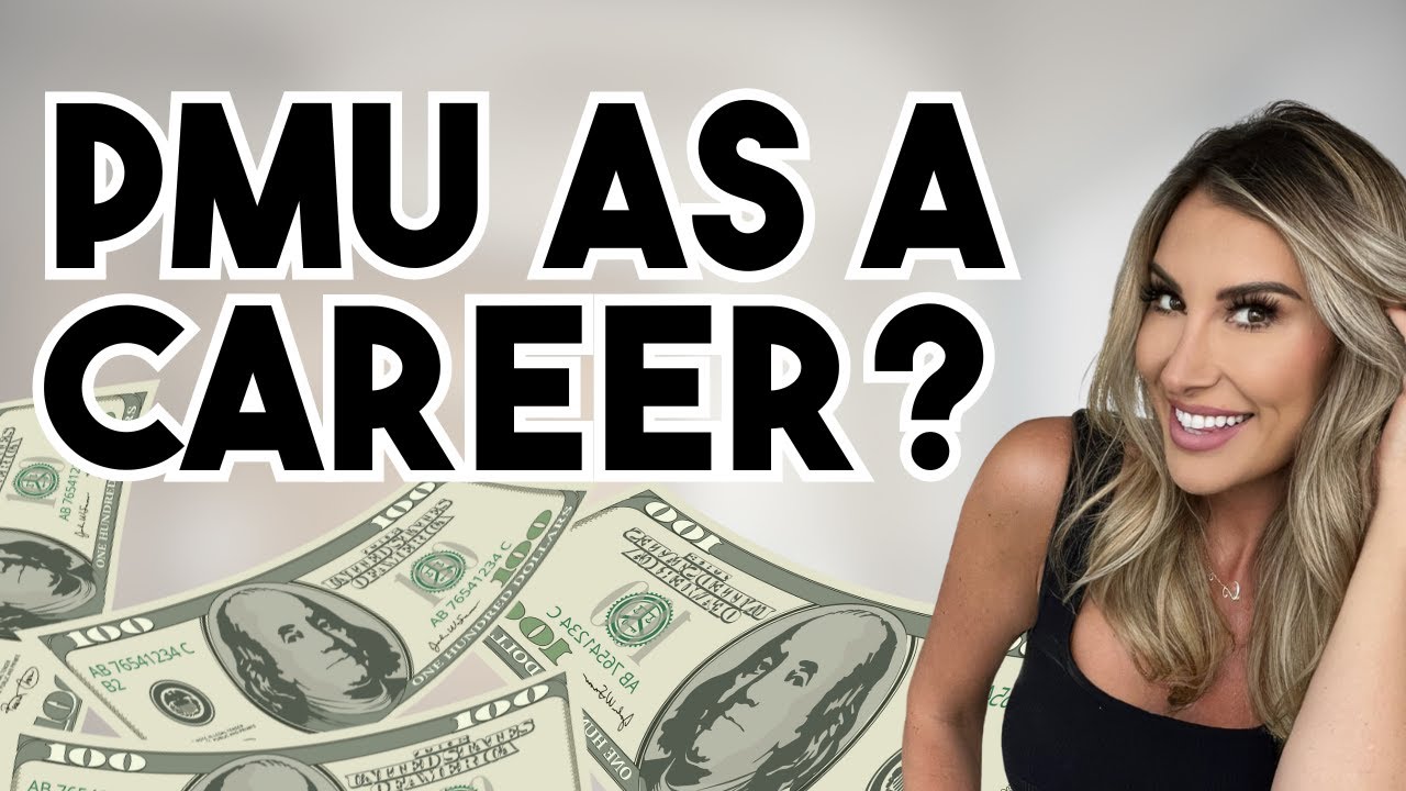 How to Become a Permanent Makeup Artist in 2026