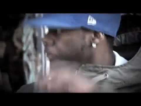 Terra - Dear Brother OFFICIAL VIDEO (RED HOT ENTERTAINMENT)