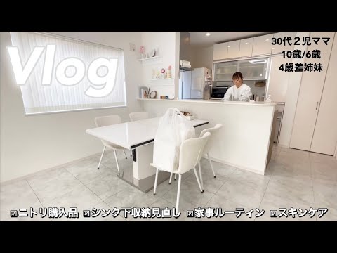 ぴょん吉CHANNEL | BitStar Production (ビットスタープロダクション)