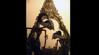 Download lagu Gendhing Jawa Mijil Kethoprak pl.6 (edit) ...πΆπΆβ€οΈππ mp3 Download lagu Gendhing Jawa Mijil Kethoprak pl.6 (edit) ...πΆπΆβ€οΈππ mp3