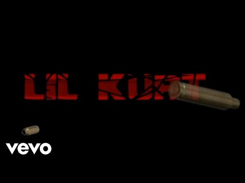 Kurt Diggler - Im From East Oakland