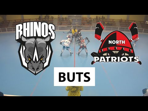 Buts de Tourcoing N3 - Lille N2 1/64e Coupe de France