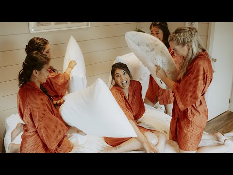 Kiwi Eyes video.