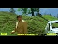 Mai Ek Jhuka Hu Tandi Paban Ka Azad Panchi Hu Neel Gagan Ka Good Bye Namaste Salaam