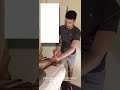 Men To Men Massage Flows Again