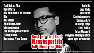 Download lagu Best of The best Kerispatih Top Hits Pilihan | #kerispatih #sammysimorangkir mp3 Download lagu Best of The best Kerispatih Top Hits Pilihan | #kerispatih #sammysimorangkir mp3