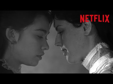 65 Best Movie Sex Scenes - Best Hot Sex Scenes