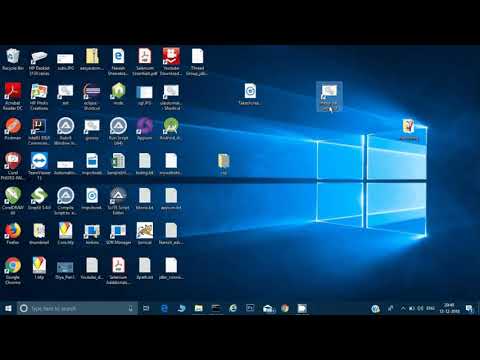 How to run the Jmeter scripts from command prompt