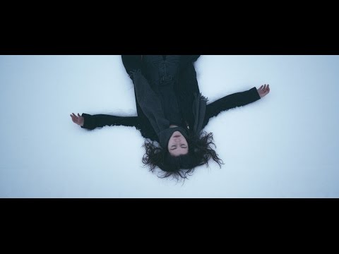 BURNING DOWN ALASKA - BLOSSOM (OFFICIAL VIDEO)