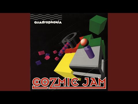 The Man With The Masterplan