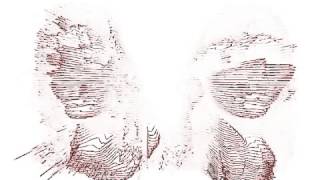 Lilies on Mars - ∆GO - Full Album