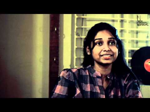 The Tuning Folk - Meet The Singers