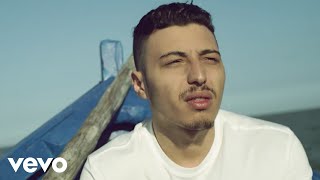 Maruego - Sulla stessa barca (prod. by 2nd Roof)