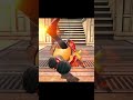 If You Find Yourself In Trouble Just Breakdance Gaming Killerbean