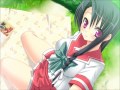 Yandere Ending Song - RE:SET (lo:mix) - SENTIVE ...