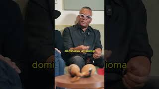 Echoes of Nat King Cole: Gonzalo Rubalcaba  “ La música transmite más que un idioma “ #jazzmusician