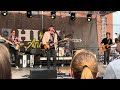 Deer Tick - Make Believe (Live)