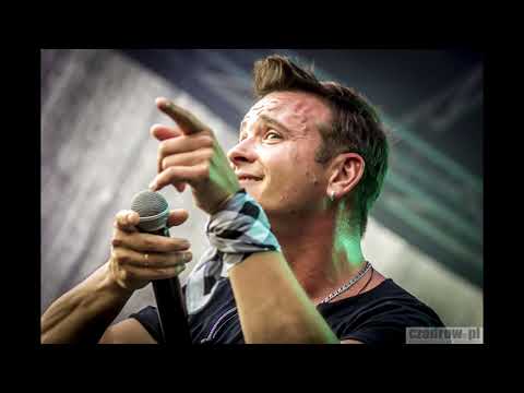 {Remanent} {Remanent} Best Songs