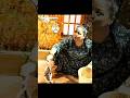 Kapil Ne Bharti Singh Se Pucha Lagaya Comedy Shorts Kapilsharma Kapilsharmashow Bhartisingh