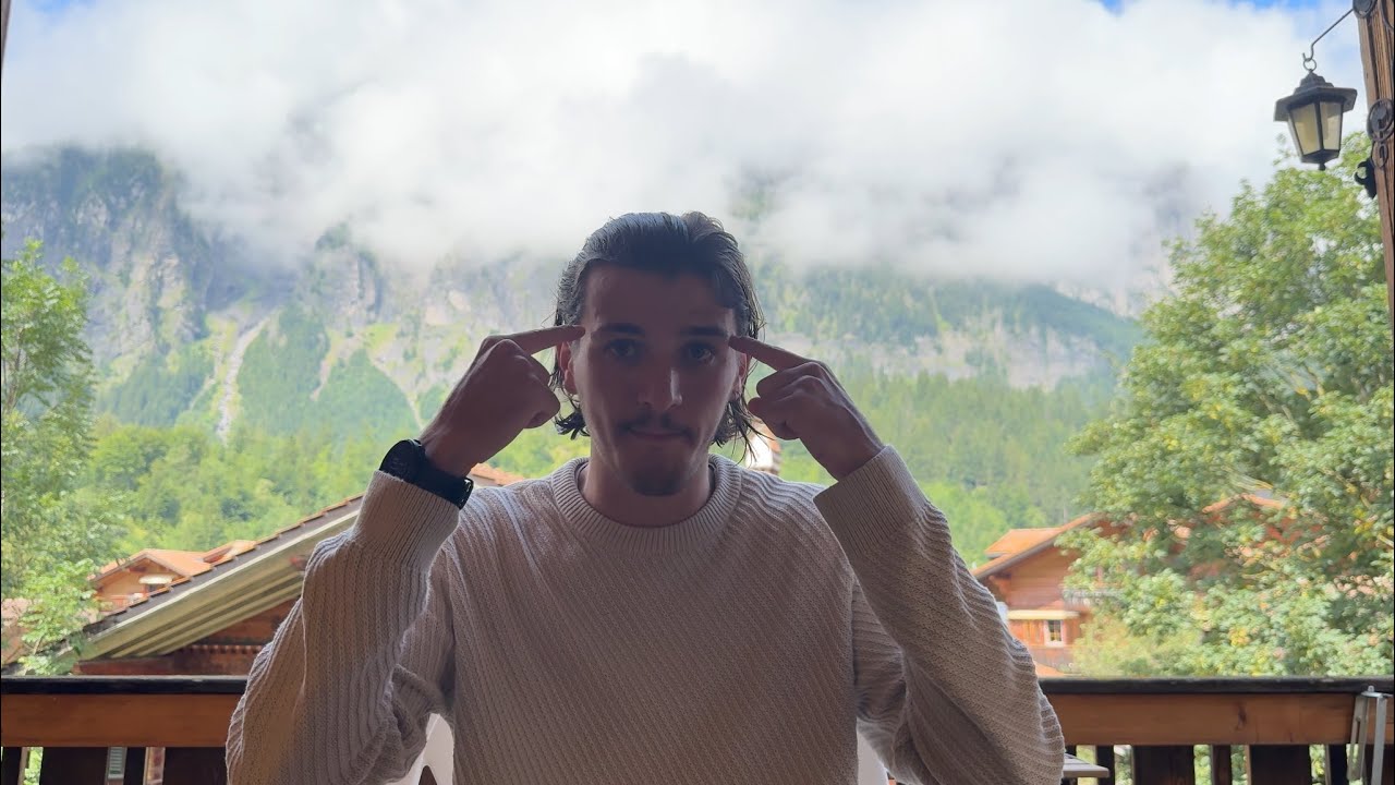 Vale a pena namorar sendo jovem?