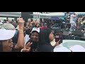 Sugar Hill Gang Sings Rappers Delight On Soul Train Cruise February 2026