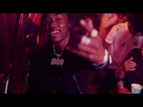 D30 FT VEEZE - Fuck The Opps