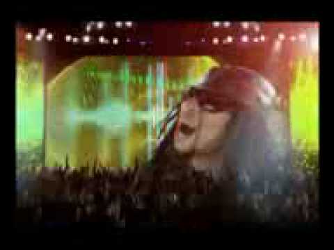 Lil Jon feat. Pastor Troy - Throw it Up part 2