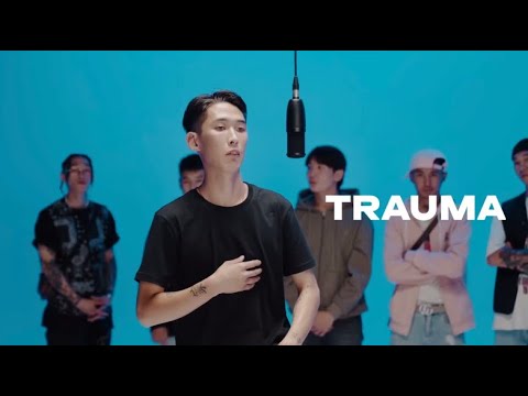 Trauma_rap_nachin_cypher