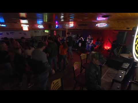 Mels Show Somerset PA