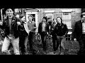 The Mekons - Peel Session 1979