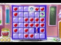 Purble Place Windows 7 Game
