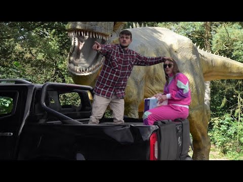 Medimeisterschaften 2023 Teaser Medimeister Tübingen