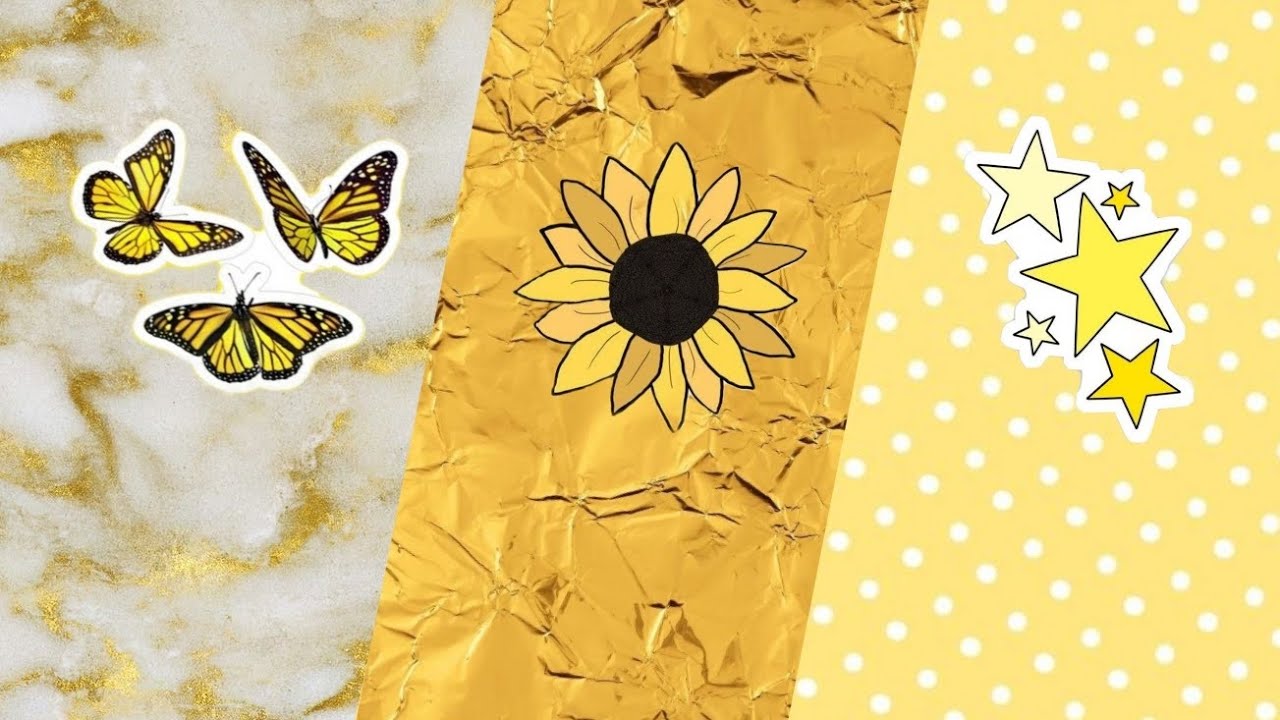 Flor, florecita, que creces con la llegada de tu temporada