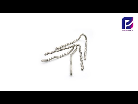 Do you know Stainless steel anchor? #Shorts