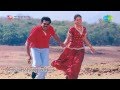 Vasanthamalika Manasinullil Mayangi Song