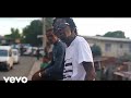 Gully Bop - Street Wise (Official Video)