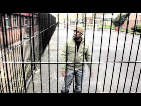 PressPlay - Shaun White (FR3E) - Like You [Music Video] @itspressplayent