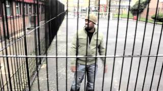 PressPlay - Shaun White (FR3E) - Like You [Music Video] @itspressplayent