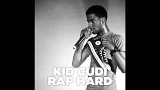11. KiD CuDi - Shed A Little Light
