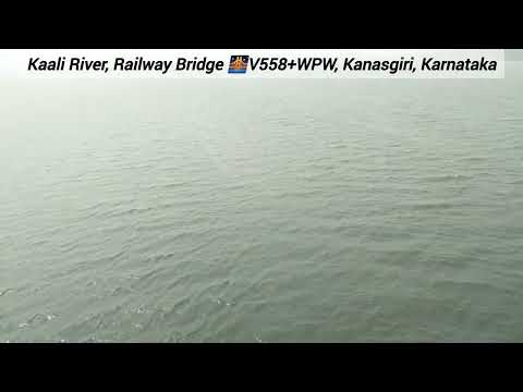 Long Rail Journey  with Friend North West to South West India, Year 2016 #travel#river#railtrack