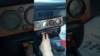 شف قوة الساوند سيستم soundsystem