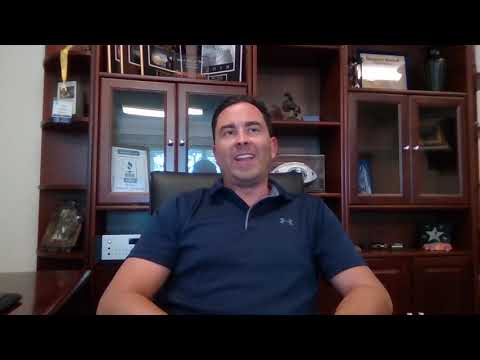 What You Should Know About Pre-Trial Diversion (PTD) - Part 1