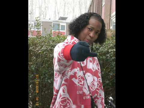 G-Nortje -  show some  skillzz