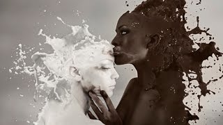 NO WOMAN, NO CRY - (LIVE)  -  BOB MARLEY  -  (1975)