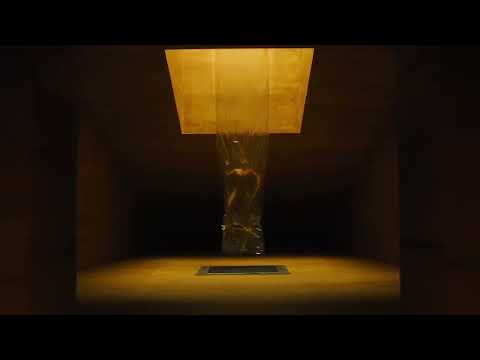 you look lonely... i can fix that | blade runner edit | lordfubu - never leave you lonely