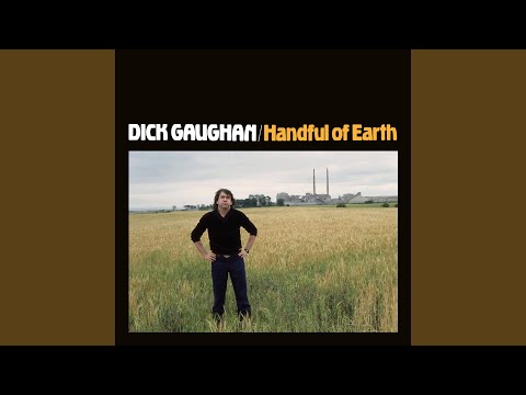 The Snows They Melt the Soonest (Remastered 2019)