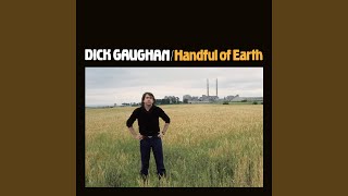 The Snows They Melt the Soonest (Remastered 2019)