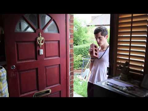 Obkins’s Video 15071453676 zUAOYByGq_A