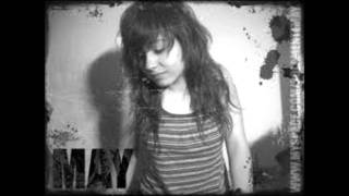 date por aludida.wmv