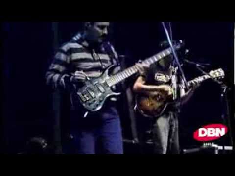 El - Pedro Aznar